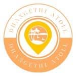 logo dhangethi