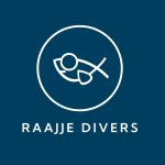 raajje divers male