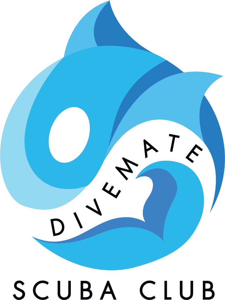Divemate Scuba Club