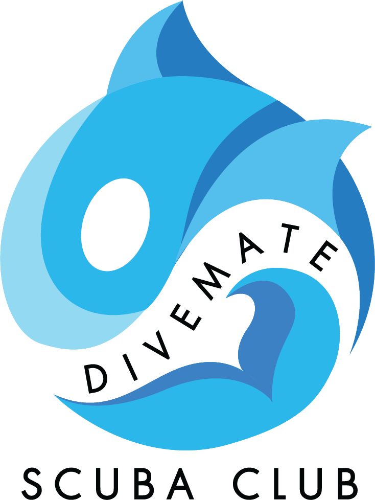 Divemate Scuba Club