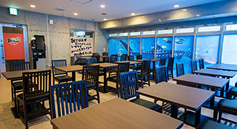 โรงแรม Naha West Inn โอกินาว่า ภาพที่ 5