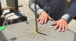 [ภาพตัวอย่าง] เที่ยวชมเมือง Quito 4