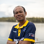 Khoi