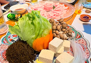 บรรยากาศดำน้ำวันที่ 4 ที่ Okinawa