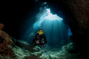 หมู่เกาะชิบิชิ เกาะนากันนุ และคามิยามะ ภาพที่ 2