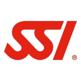SSI Dive Center
